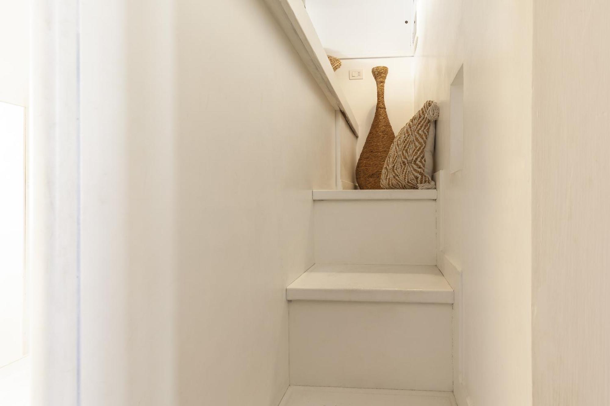 Piazza Navona Elite Flat Lägenhet Rom Exteriör bild