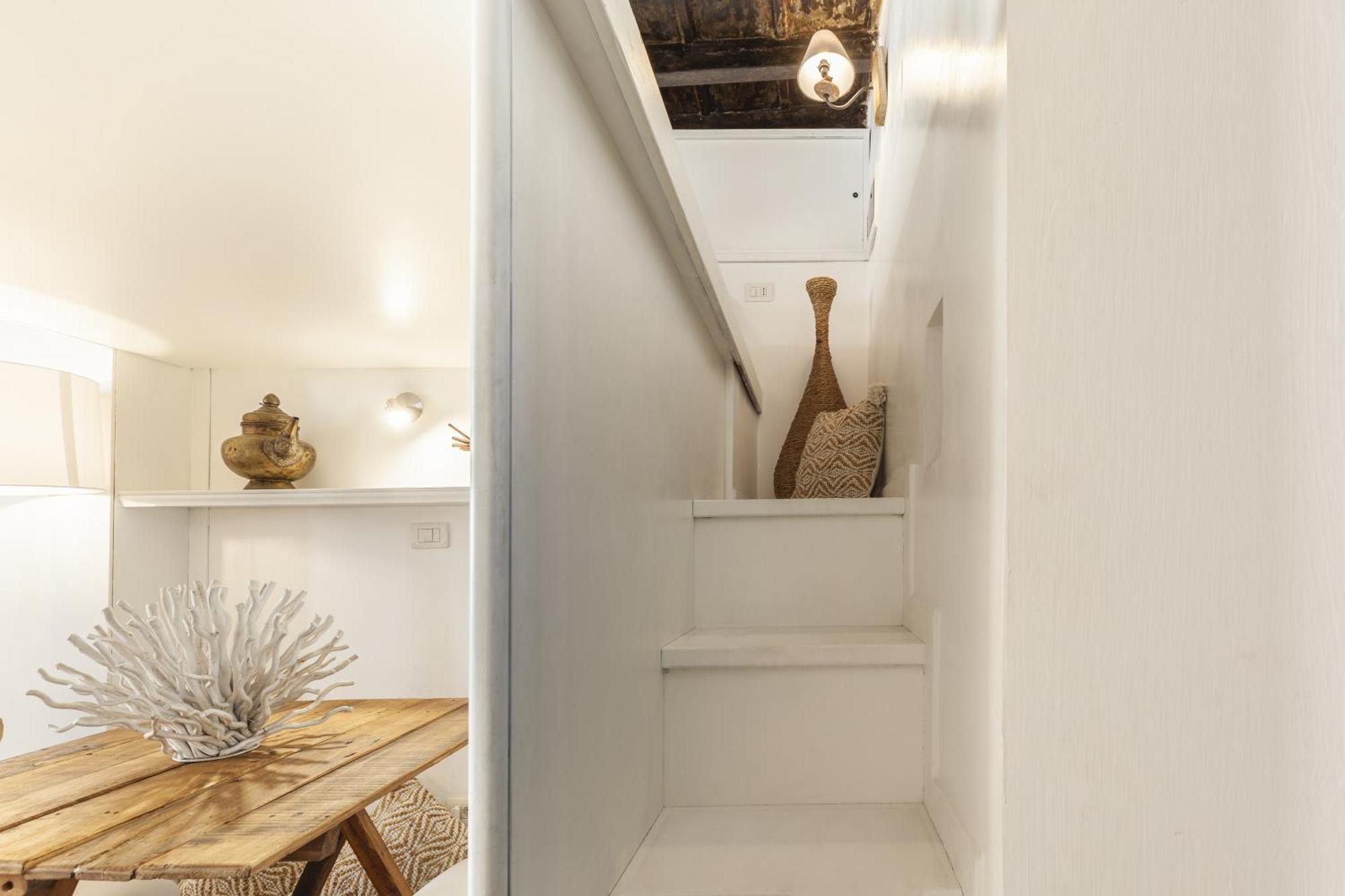 Piazza Navona Elite Flat Lägenhet Rom Exteriör bild