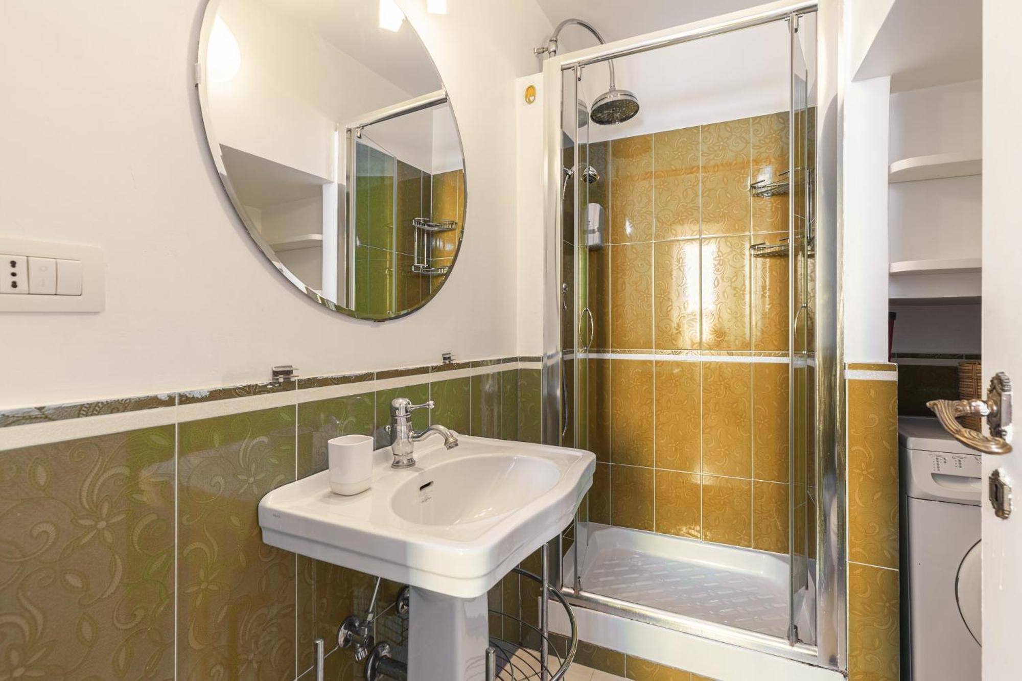 Piazza Navona Elite Flat Lägenhet Rom Exteriör bild