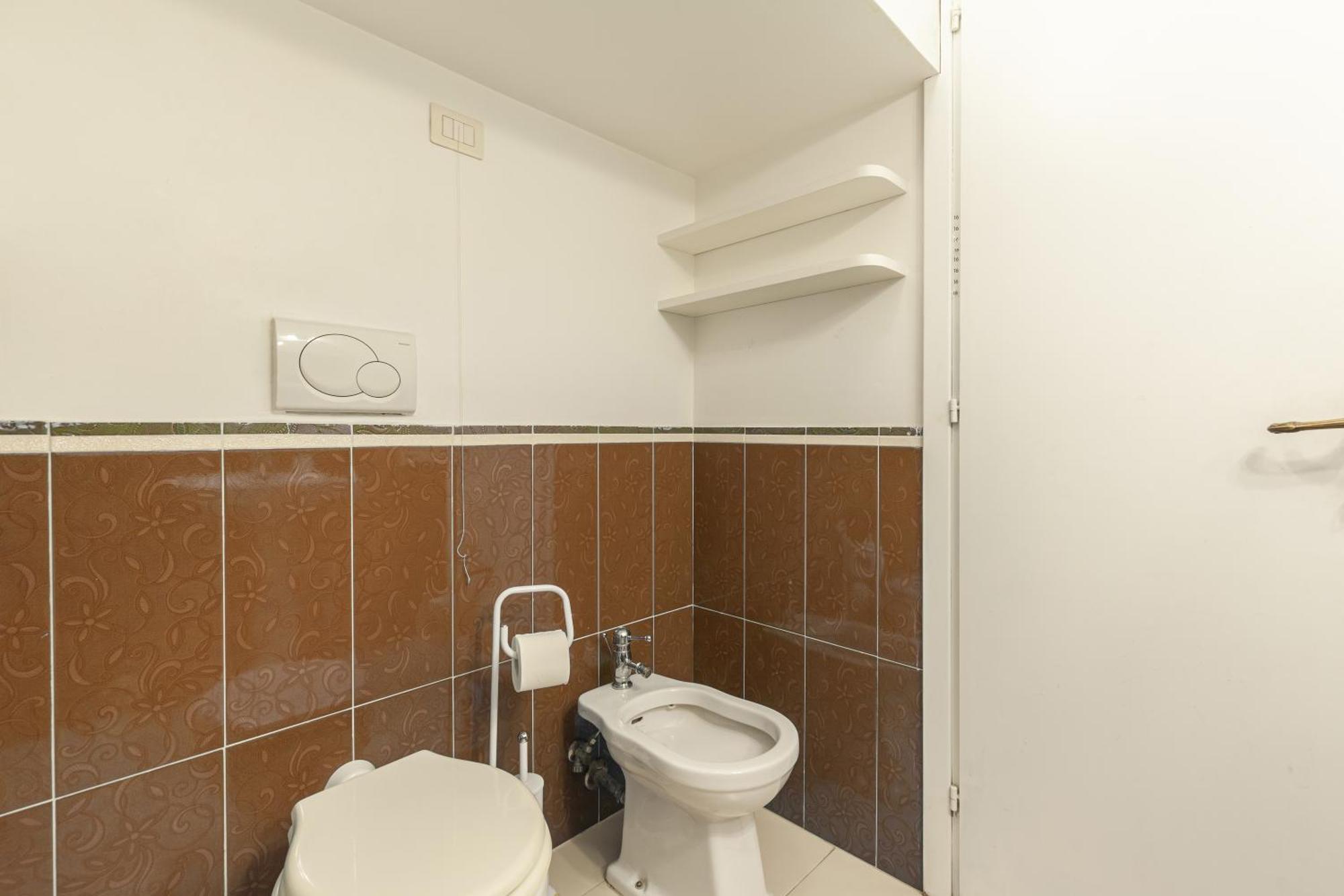 Piazza Navona Elite Flat Lägenhet Rom Exteriör bild